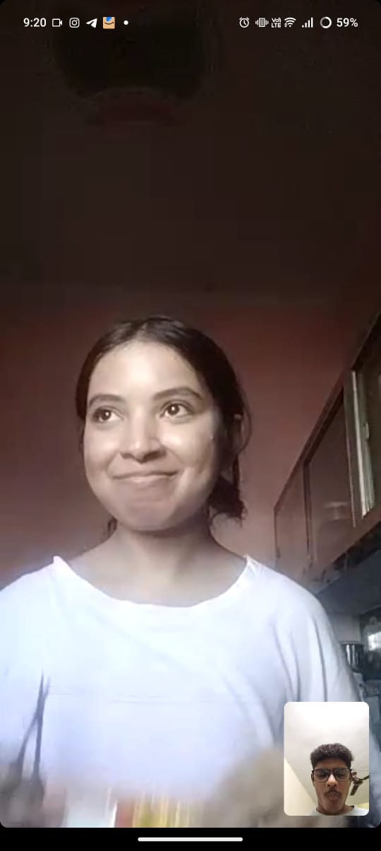 Beautiful Ivvy 6